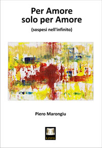 Libro EPDO - Piero Marongiu